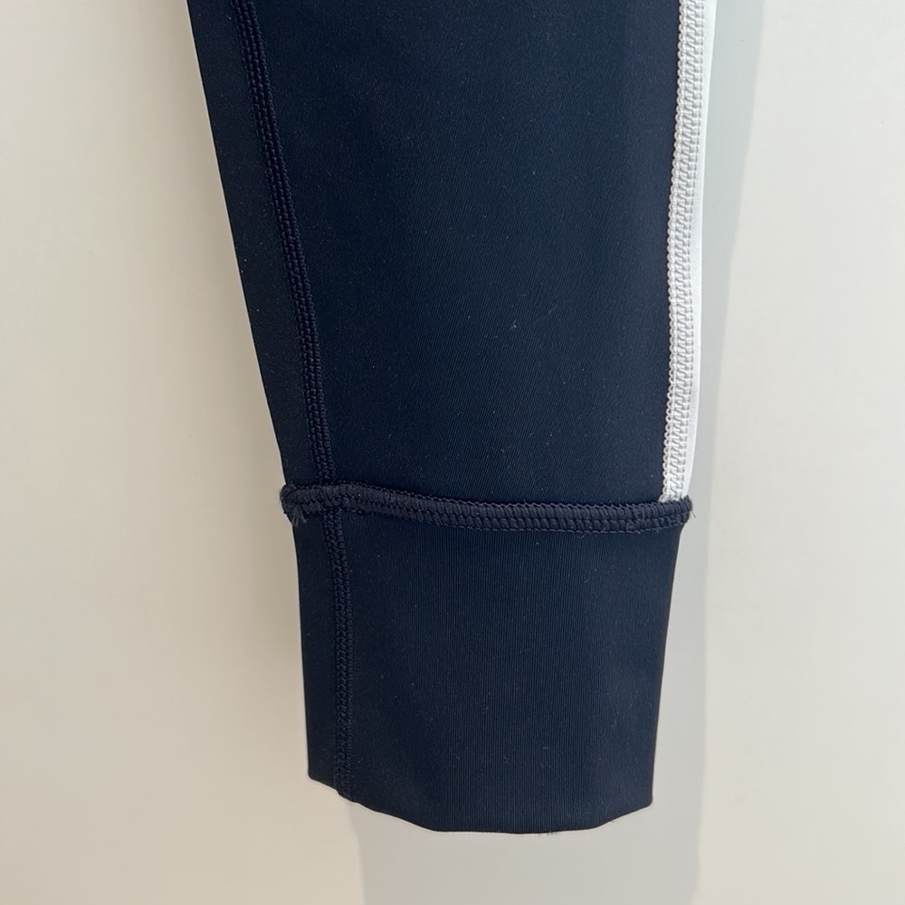 AERIE 7/8 LEGGINGS - Picture 4 of 5